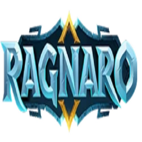 ragnarocanada